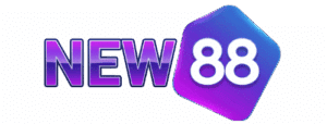 new-88th logo